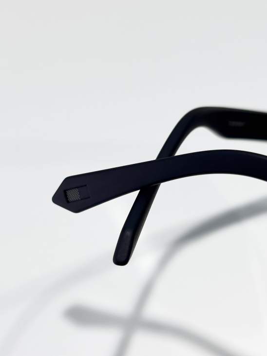 Picture of Louis Vuitton Sunglasses _SKUfw76323962fw